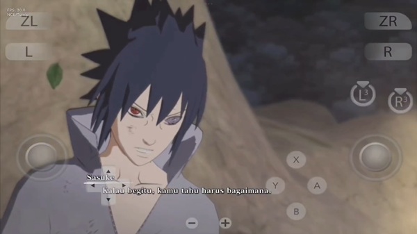 yuzu emulator apk pro